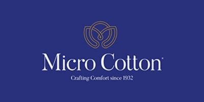 Micro Cotton