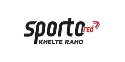 Sporto Red
