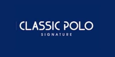 Classic Polo