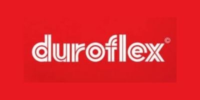 Duroflex