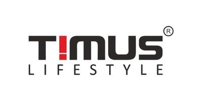 Timus