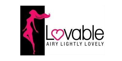 Lovable