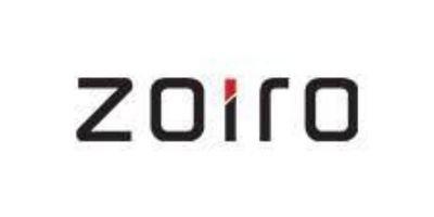 Zoiro