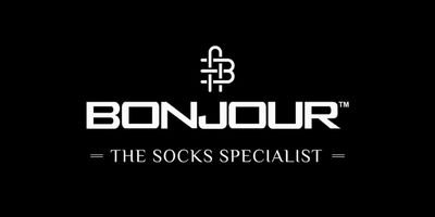 Bonjour