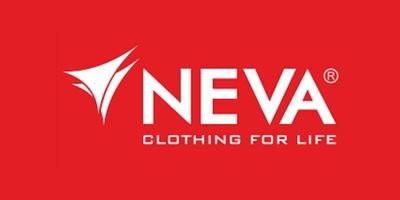 Neva